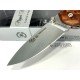 Nieto Centauro Edición Limitada R-09-S Madera de Thuya Nieto Centauro Edición Limitada R-09-S Madera de Thuya