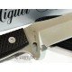 Miguel Nieto Defender 110 Madera Granadillo Miguel Nieto Defender 110 Madera Granadillo