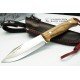 Nieto Chisquero Madera de Olivo 1045-O Nieto Chisquero Madera de Olivo 1045-O