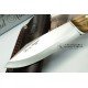 Nieto Chisquero Madera de Olivo 1045-O Nieto Chisquero Madera de Olivo 1045-O
