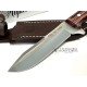 Nieto Trapper Madera Palo Violeta 2135-M Nieto Trapper Madera Palo Violeta 2135-M