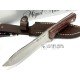 Nieto Trapper Madera Palo Violeta 2135-M Nieto Trapper Madera Palo Violeta 2135-M