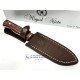 Nieto Trapper Madera Palo Violeta 2135-M Nieto Trapper Madera Palo Violeta 2135-M