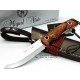 Miguel Nieto Chaman Scandi 146-C Madera de Cocobolo Acero Böhler N690co Miguel Nieto Chaman Scandi 146-C Madera de Cocobolo Acero Böhler N690co