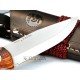 Miguel Nieto Chaman Scandi 146-C Madera de Cocobolo Acero Böhler N690co Miguel Nieto Chaman Scandi 146-C Madera de Cocobolo Acero Böhler N690co