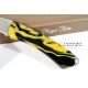Miguel Nieto Arco Iris Metacrilato 394-C Miguel Nieto Arco Iris Metacrilato 394-C