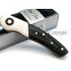 Nieto Climber 403-N Katex Negro Nieto Climber 403-N Katex Negro