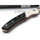 Nieto Climber 403-N Katex Negro Nieto Climber 403-N Katex Negro