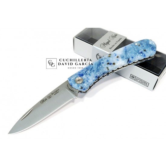 M.Nieto Bright  Metacrilato Mármol 792-MARMOL 