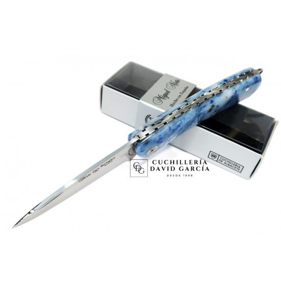 M.Nieto Bright  Metacrilato Mármol 792-MARMOL 