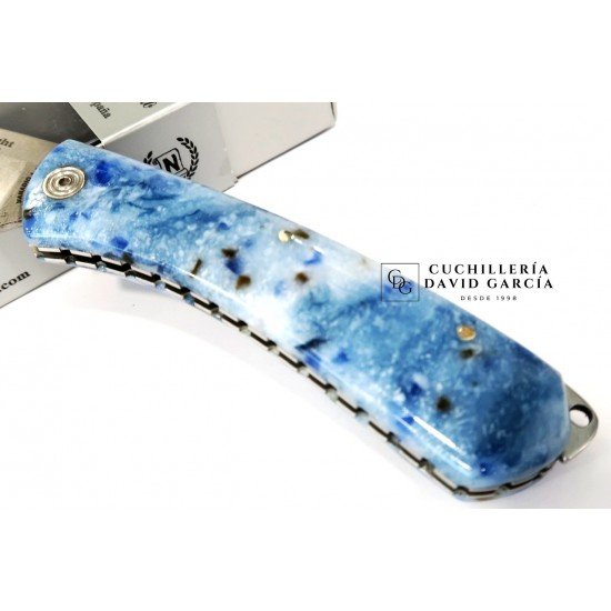 M.Nieto Bright  Metacrilato Mármol 792-MARMOL 