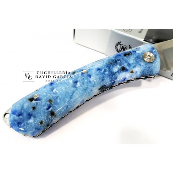 M.Nieto Bright  Metacrilato Mármol 792-MARMOL 