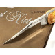 Navaja Miguel Nieto Iberia 649-O Madera natural de Olivo 