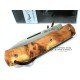 Nieto Buckler Madera de Corazón de Enebro MoVa 1.4116 370-CADE Nieto Buckler Madera de Corazón de Enebro MoVa 1.4116 370-CADE