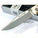 Nieto Comando 910-Ciervo Acero Böhler N695 Nieto Comando 910-Ciervo Acero Böhler N695