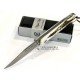 Nieto Comando 910-Ciervo Acero Böhler N695 Nieto Comando 910-Ciervo Acero Böhler N695