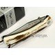Nieto Comando 910-Ciervo Acero Böhler N695 Nieto Comando 910-Ciervo Acero Böhler N695