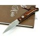 Miguel Nieto Luck 050-AN Madera Amouratte Miguel Nieto Luck 050-AN Madera Amouratte
