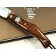 Miguel Nieto Luck 050-AN Madera Amouratte Miguel Nieto Luck 050-AN Madera Amouratte