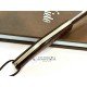 Miguel Nieto Luck 050-AN Madera Amouratte Miguel Nieto Luck 050-AN Madera Amouratte