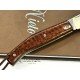 Miguel Nieto Luck 050-AN Madera Amouratte Miguel Nieto Luck 050-AN Madera Amouratte