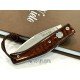 Miguel Nieto Luck 050-AN Madera Amouratte Miguel Nieto Luck 050-AN Madera Amouratte
