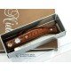 Miguel Nieto Luck 050-AN Madera Amouratte Miguel Nieto Luck 050-AN Madera Amouratte