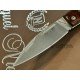 Miguel Nieto Luck 050-AN Madera Amouratte Miguel Nieto Luck 050-AN Madera Amouratte