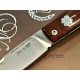 Miguel Nieto Luck 050-AN Madera Amouratte Miguel Nieto Luck 050-AN Madera Amouratte