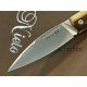 Miguel Nieto Luck 050-PI Madera de Pistacho Miguel Nieto Luck 050-PI Madera de Pistacho