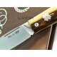 Miguel Nieto Luck 050-PI Madera de Pistacho Miguel Nieto Luck 050-PI Madera de Pistacho