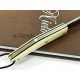 Miguel Nieto Luck 050-W Micarta Hueso Miguel Nieto Luck 050-W Micarta Hueso