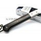 M.Nieto Cabritera  Acero Inoxidable - G10 Acero Bohler N690 209-INOX