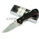 Nieto Walker 07-G10-N G10 Negro Nieto Walker 07-G10-N G10 Negro