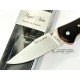 Nieto Walker 07-G10-N G10 Negro Nieto Walker 07-G10-N G10 Negro