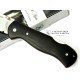 Nieto Walker 07-G10-N G10 Negro Nieto Walker 07-G10-N G10 Negro