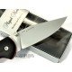 Nieto Walker 07-G10-N G10 Negro Nieto Walker 07-G10-N G10 Negro