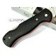 Nieto Walker 07-G10-N G10 Negro Nieto Walker 07-G10-N G10 Negro