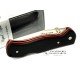 Nieto Walker 07-G10-N G10 Negro Nieto Walker 07-G10-N G10 Negro