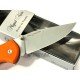 Navaja Nieto Walker 07-G10-O Bohler G10 Naranja Navaja Nieto Walker 07-G10-O Bohler G10 Naranja