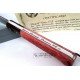 Nieto Artesanal Edicion Limitada Damasco VG10 - Madera Palo Violeta - Hueso Jigged Nieto Artesanal Edicion Limitada Damasco VG10 - Madera Palo Violeta - Hueso Jigged