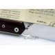 Nieto Artesanal Edicion Limitada Damasco VG10 - Madera Palo Violeta - Hueso Jigged Nieto Artesanal Edicion Limitada Damasco VG10 - Madera Palo Violeta - Hueso Jigged