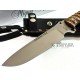 Miguel Nieto Desert Fox 4058-B Madera Bocote Miguel Nieto Desert Fox 4058-B Madera Bocote