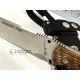 Miguel Nieto Desert Fox 4058-B Madera Bocote Miguel Nieto Desert Fox 4058-B Madera Bocote