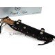 Miguel Nieto Desert Fox 4058-B Madera Bocote Miguel Nieto Desert Fox 4058-B Madera Bocote