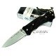 Nieto Warfare Plus 031-PLUS Negra Nieto Warfare Plus 031-PLUS Negra
