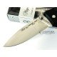 Nieto Warfare Plus 031-PLUS Negra Nieto Warfare Plus 031-PLUS Negra