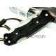 Nieto Warfare Plus 031-PLUS Negra Nieto Warfare Plus 031-PLUS Negra