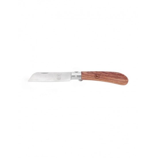 Main Knives Linea Alemana 1301 Main Knives Linea Alemana 1301