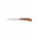 Main Knives Linea Alemana 1301 Main Knives Linea Alemana 1301
